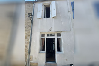  maison le-chateau-d-oleron 17480