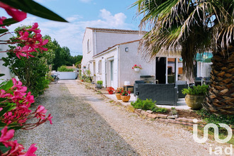  maison le-chateau-d-oleron 17480