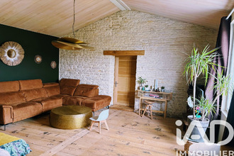  maison le-chateau-d-oleron 17480