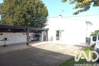  maison le-chateau-d-oleron 17480