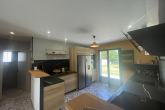  maison le-chateau-d-oleron 17480