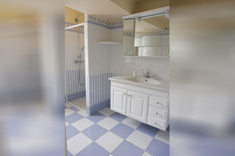  maison le-chateau-d-oleron 17480