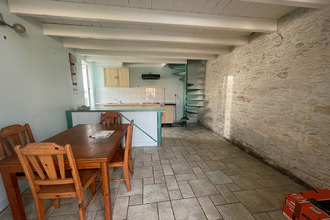  maison le-chateau-d-oleron 17480