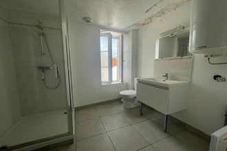  maison le-chateau-d-oleron 17480
