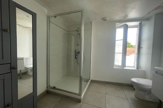  maison le-chateau-d-oleron 17480