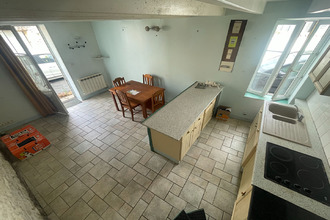  maison le-chateau-d-oleron 17480