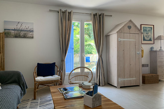  maison le-chateau-d-oleron 17480