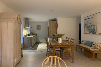  maison le-chateau-d-oleron 17480