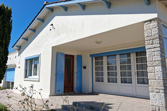  maison le-chateau-d-oleron 17480