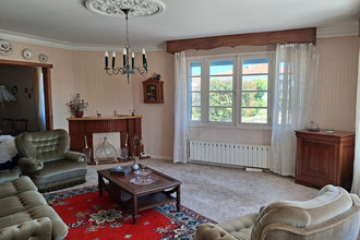  maison le-chateau-d-oleron 17480