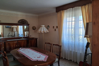  maison le-chateau-d-oleron 17480