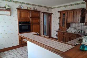  maison le-chateau-d-oleron 17480