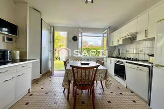  maison le-chateau-d-oleron 17480