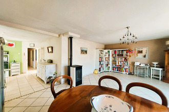  maison le-chateau-d-oleron 17480