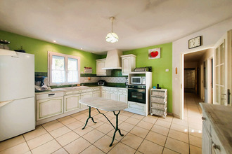  maison le-chateau-d-oleron 17480
