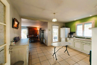  maison le-chateau-d-oleron 17480