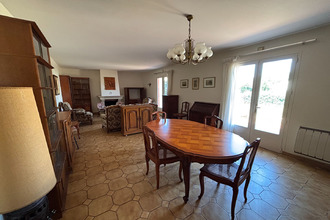  maison le-chateau-d-oleron 17480