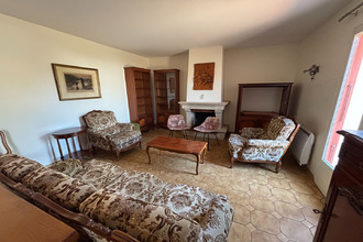  maison le-chateau-d-oleron 17480