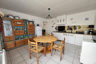  maison le-chateau-d-oleron 17480