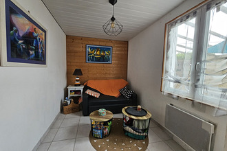  maison le-chateau-d-oleron 17480