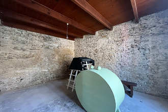 maison le-chateau-d-oleron 17480