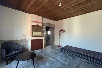  maison le-chateau-d-oleron 17480