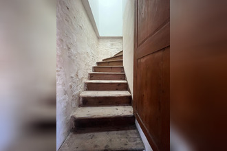  maison le-chateau-d-oleron 17480