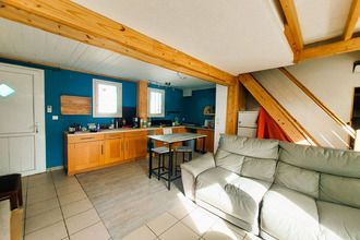  maison le-chateau-d-oleron 17480