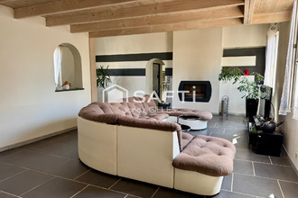  maison le-chateau-d-oleron 17480
