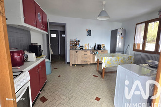  maison le-chatelard 73630