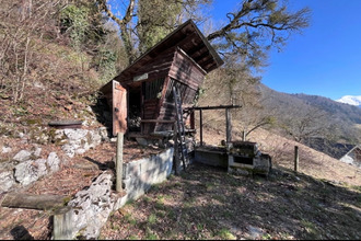  maison le-chatelard 73630