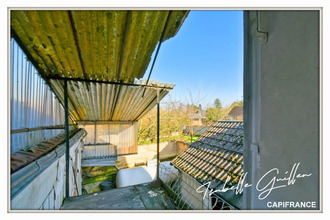  maison le-chatelet 18170