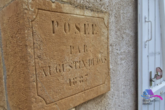  maison le-chatelet 18170