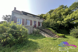  maison le-chatelet 18170