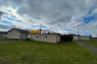  maison le-chatelet 18170