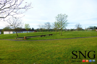  maison le-chatelet 18170