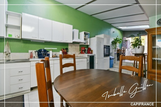  maison le-chatelet 18170