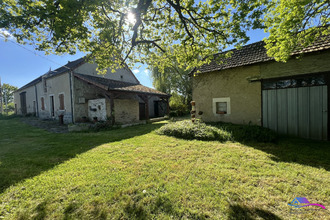  maison le-chatelet 18170