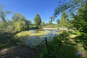  maison le-chatelet 18170