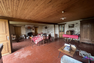  maison le-chatelet 18170