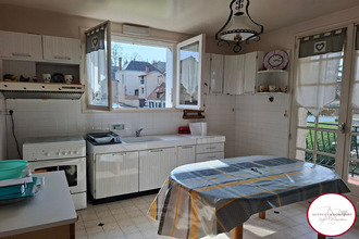  maison le-chatelet 18170