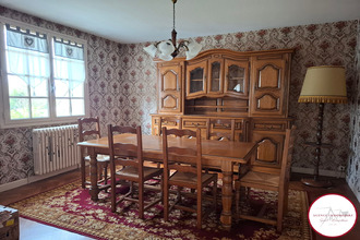  maison le-chatelet 18170