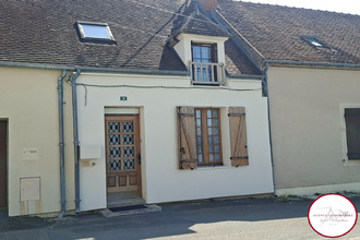 maison le-chatelet 18170