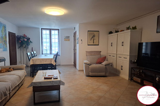  maison le-chatelet 18170