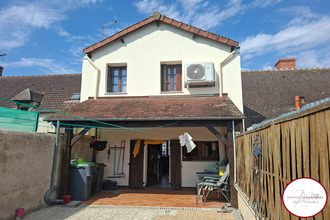  maison le-chatelet 18170