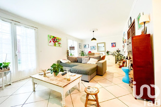  maison le-chatelet-en-brie 77820