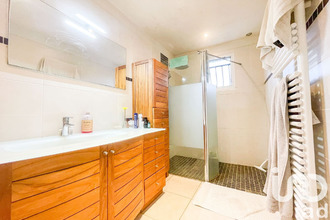  maison le-chatelet-en-brie 77820