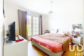  maison le-chatelet-en-brie 77820