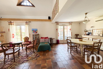  maison le-chatelet-en-brie 77820