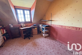  maison le-chatelet-en-brie 77820